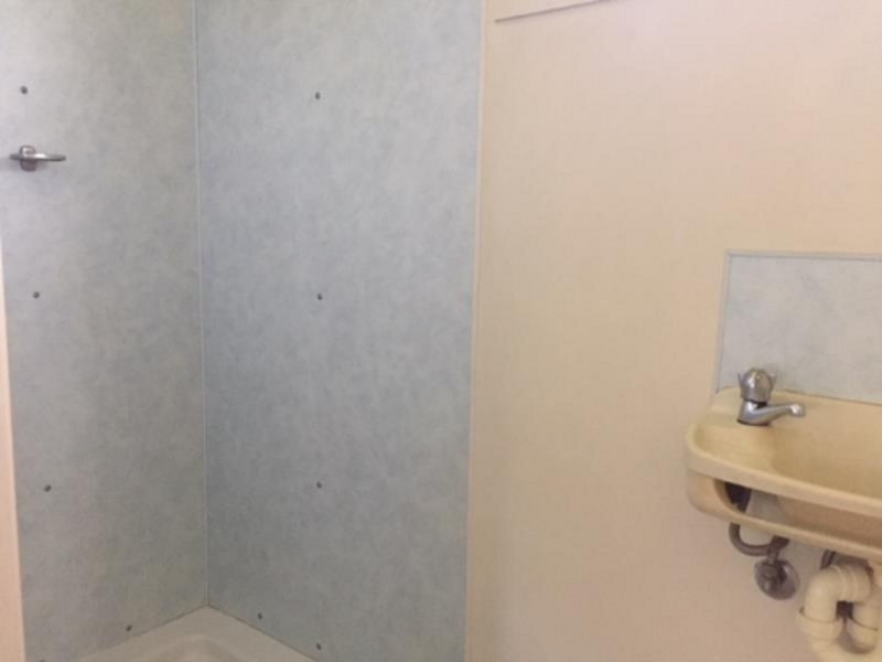 178 Berserker Street, Berserker QLD 4701